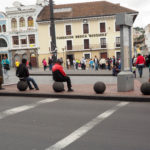 Vieux Quito