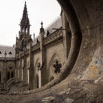 Église du del Voto Nacional