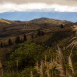 Paramo de Tinajillas