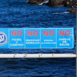 Interdit d'interdire