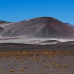 Salar de Talar, opération on a marché sur la Lune ?