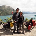 Parc National Los Alerces