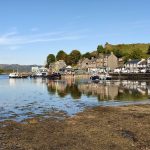 Tarbert