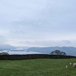 Lake District
