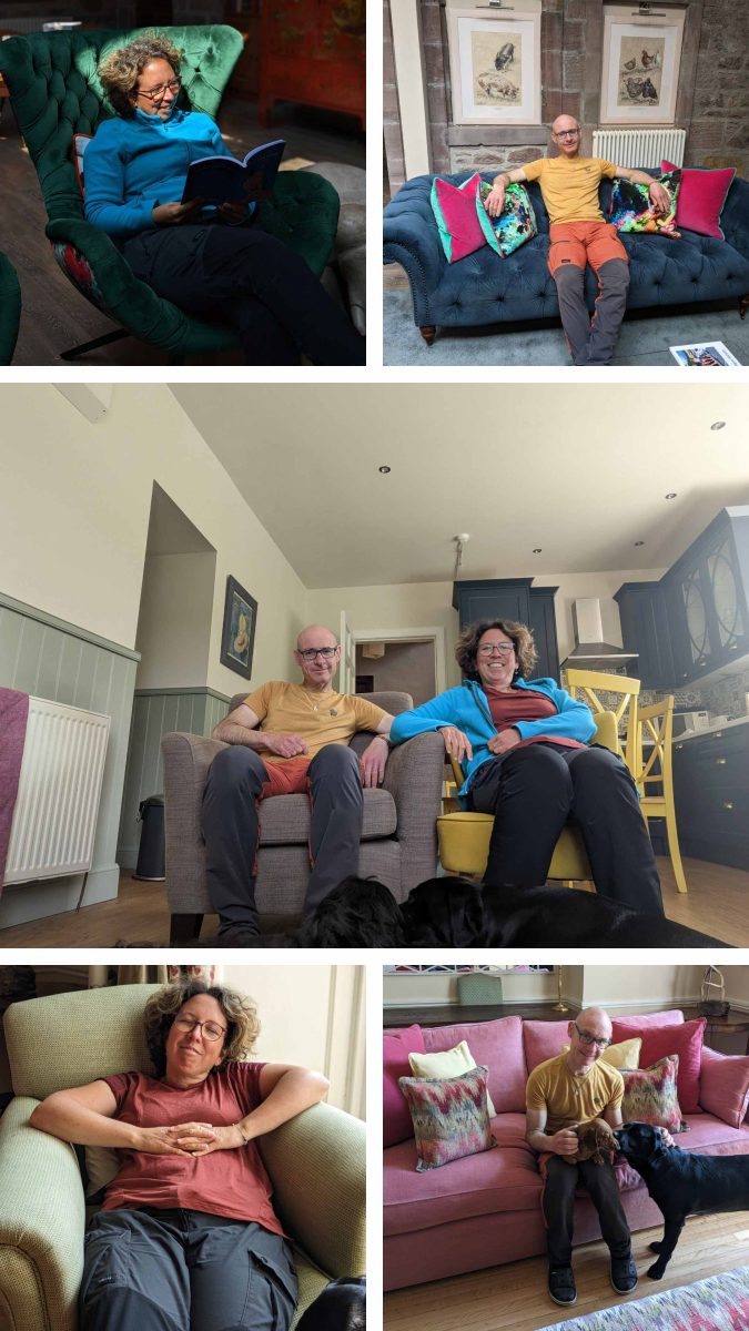 20250611_154716-COLLAGE_CAmCRKZU3O