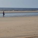 IMG20250619172410_bEoc8sy12F