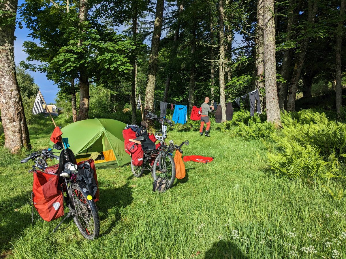 PXL_20250531_171523144_b1RREKUk8R