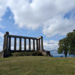 Sur Calton Hill