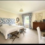 Notre chambre