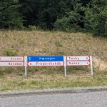 PXL_20250702_121128718