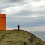 Phare de Raudinupur