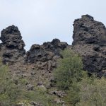 Dimmuborgir