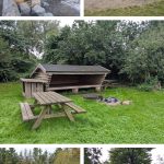 Nos shelters