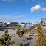 Kiel