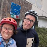 Italie nous voilà !
