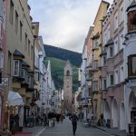Vipiteno