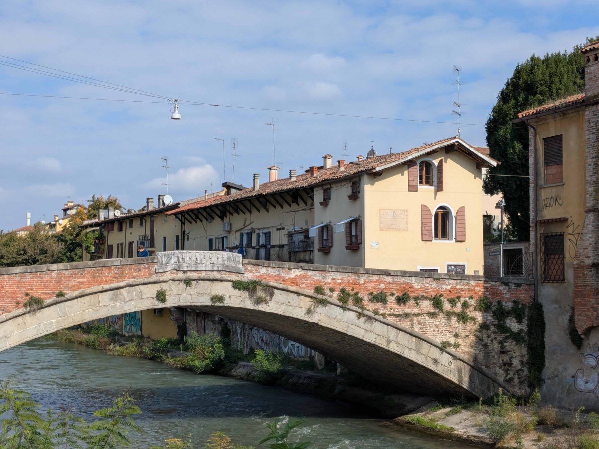 Padova