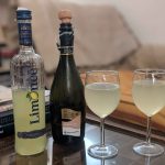 Apéro !