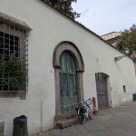 Lucca