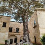 Centre de Lecce
