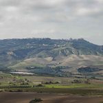 IMG20251116113924
