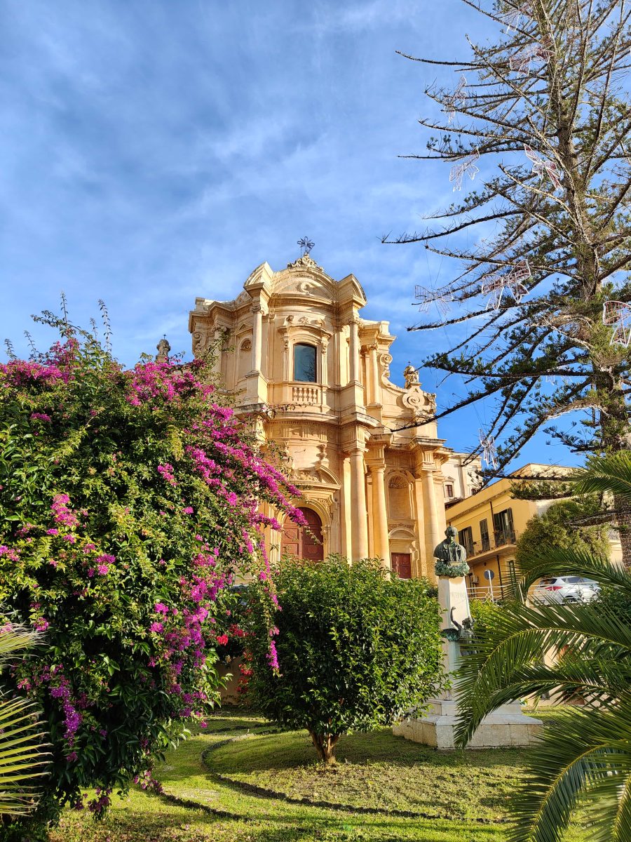 Noto