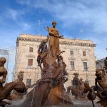 Fontaine Syracuse