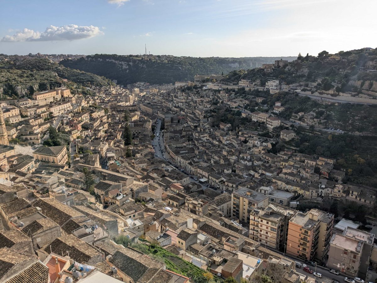 Modica