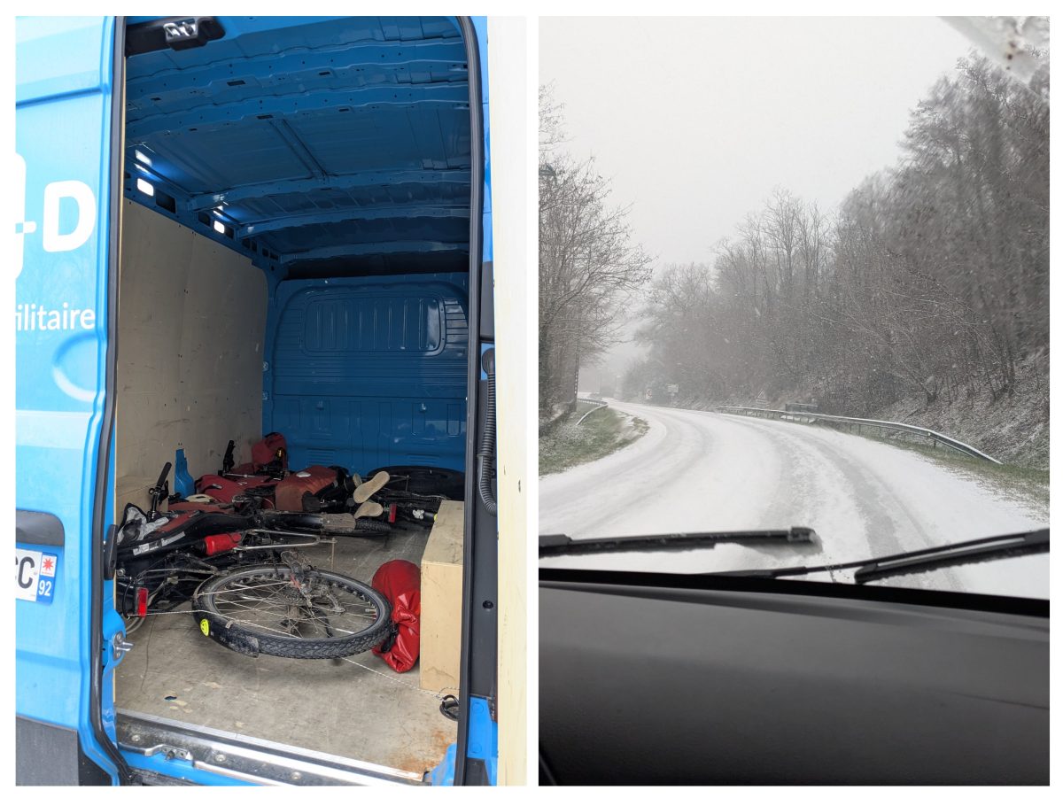 20260301_140717-COLLAGE