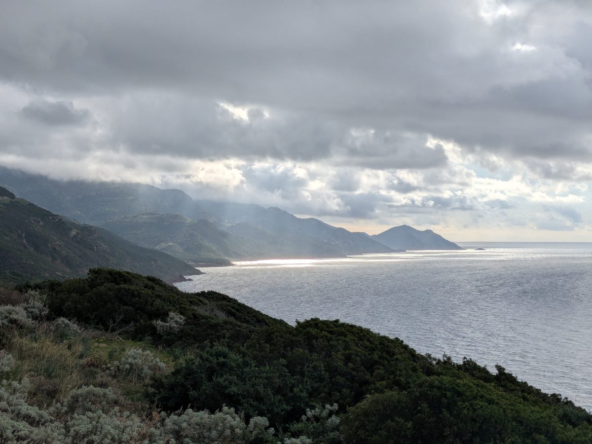 PXL_20260103_112607987